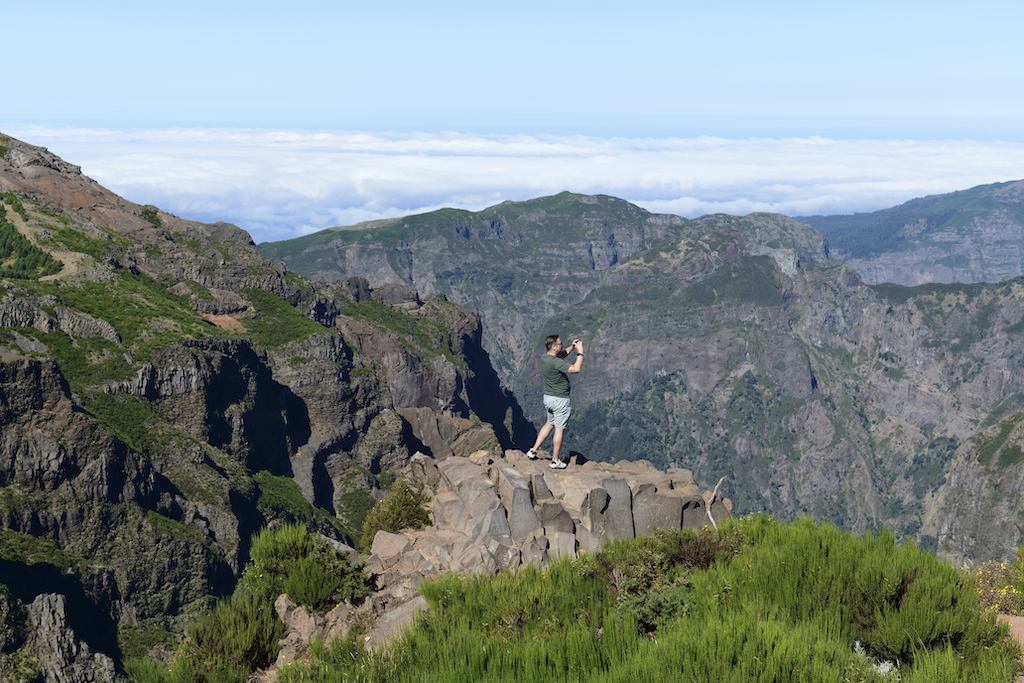 Erik-Pico-do-Ariero-henk-bothof