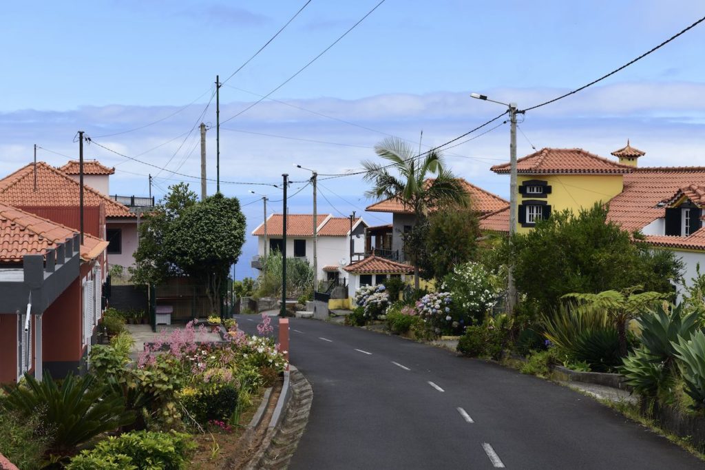 vrolijke-huizen-madeira-henk-bothof