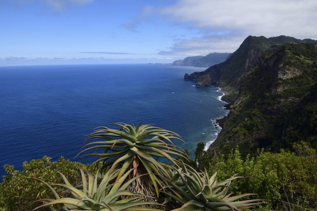 uitzicht-Quinta-do-Furão-henk-bothof