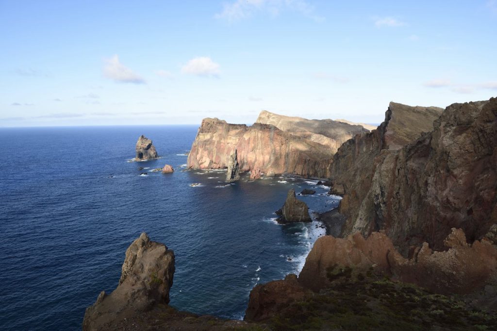 Ponta-de-São-Lourenço-henk-bothof