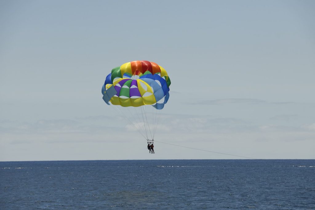 paragliding-madeira-kust-henk-bothof