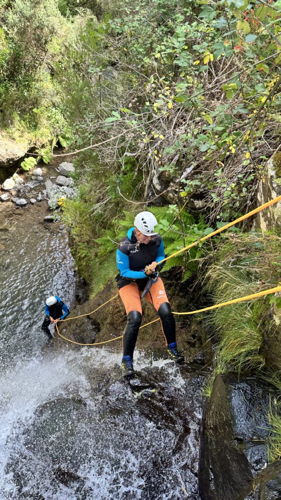canoynin-lokoloko-madeira