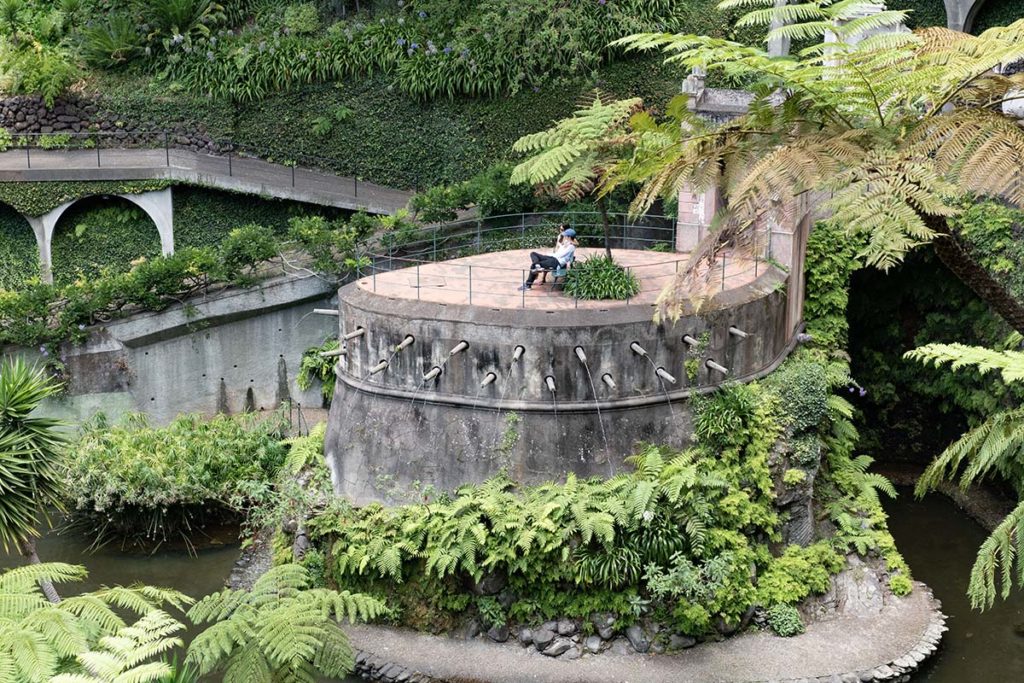 plateau-monte-palace-botanische-tuin-henk-bothof