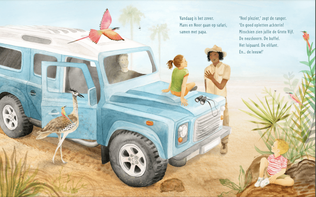 openingspag-Alle-dieren-sliepen-lemniscaat-jenny-lovlie