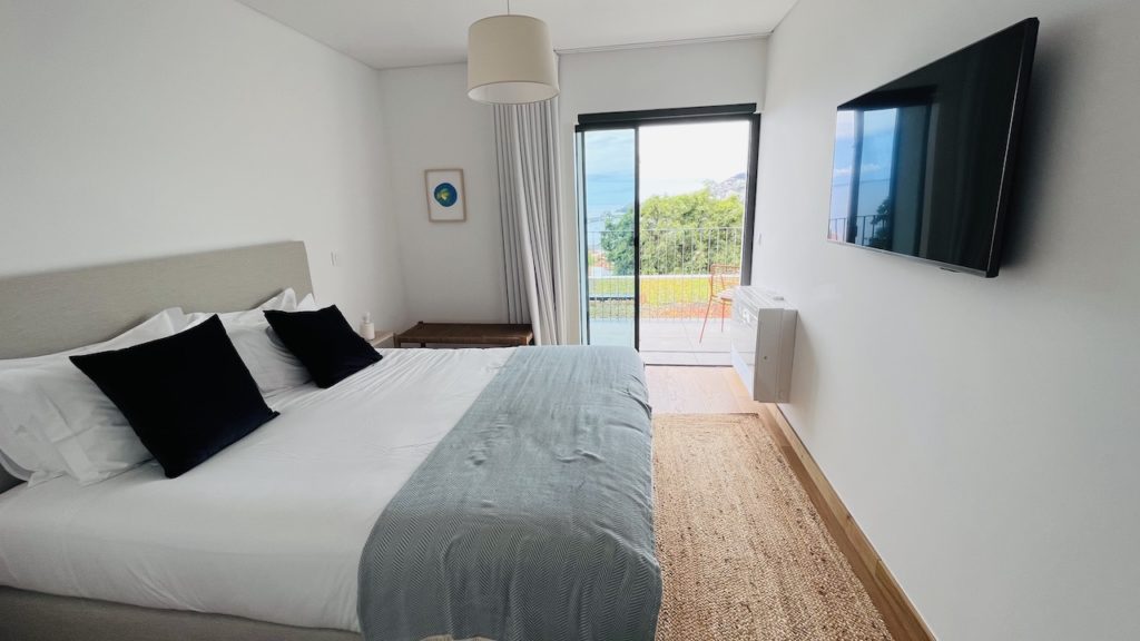 casa-do-miradouro-avo