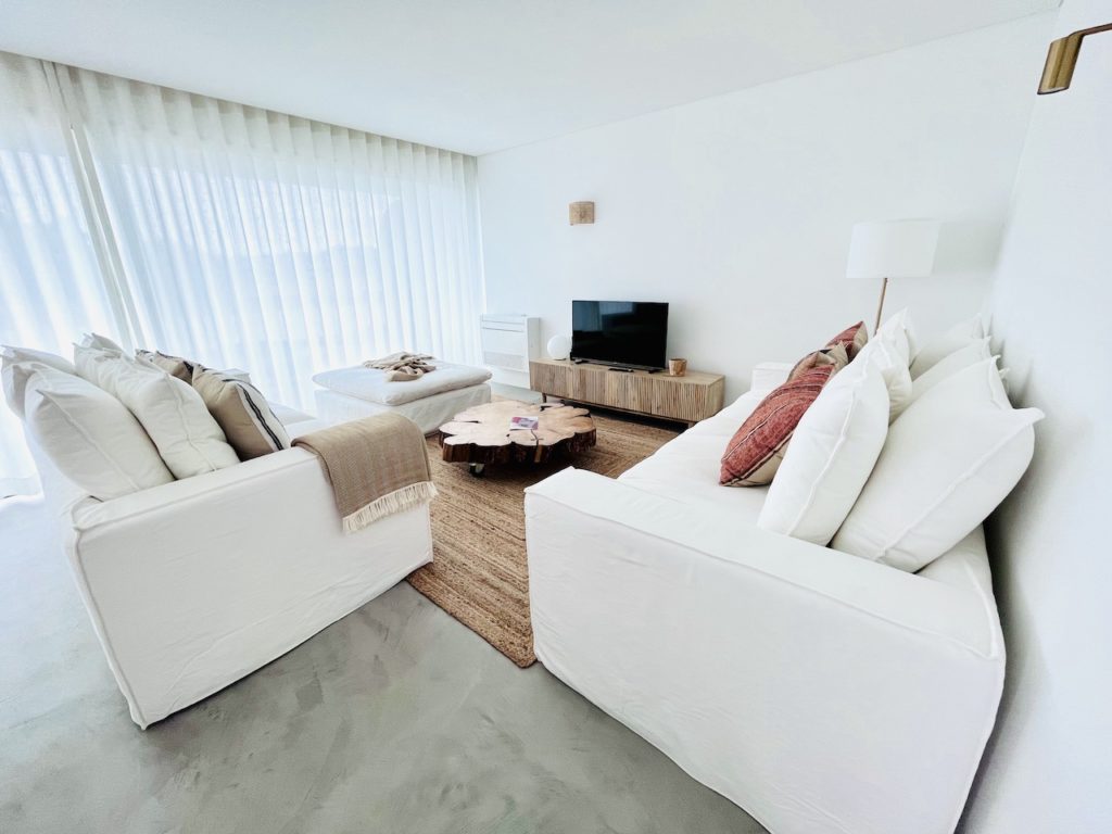 casa-do-miradouro-woonkamer-avo