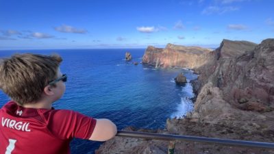 kasper-uitzicht-schiereiland-madeira-avo