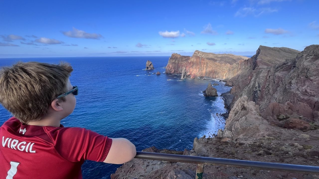 kasper-uitzicht-schiereiland-madeira-avo