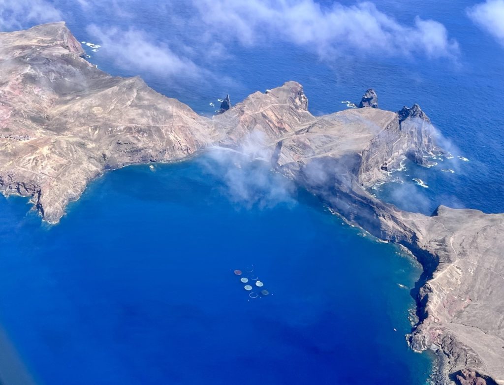 luchtfoto-madeira-avo