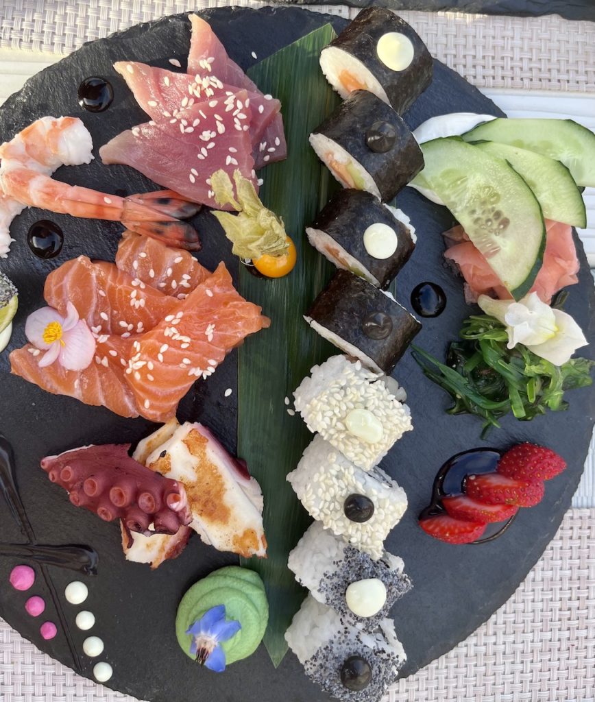 sushi-porto-moniz-avo