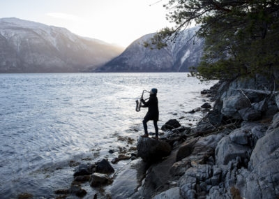 karl-seglem-cover-a-sense-of-green