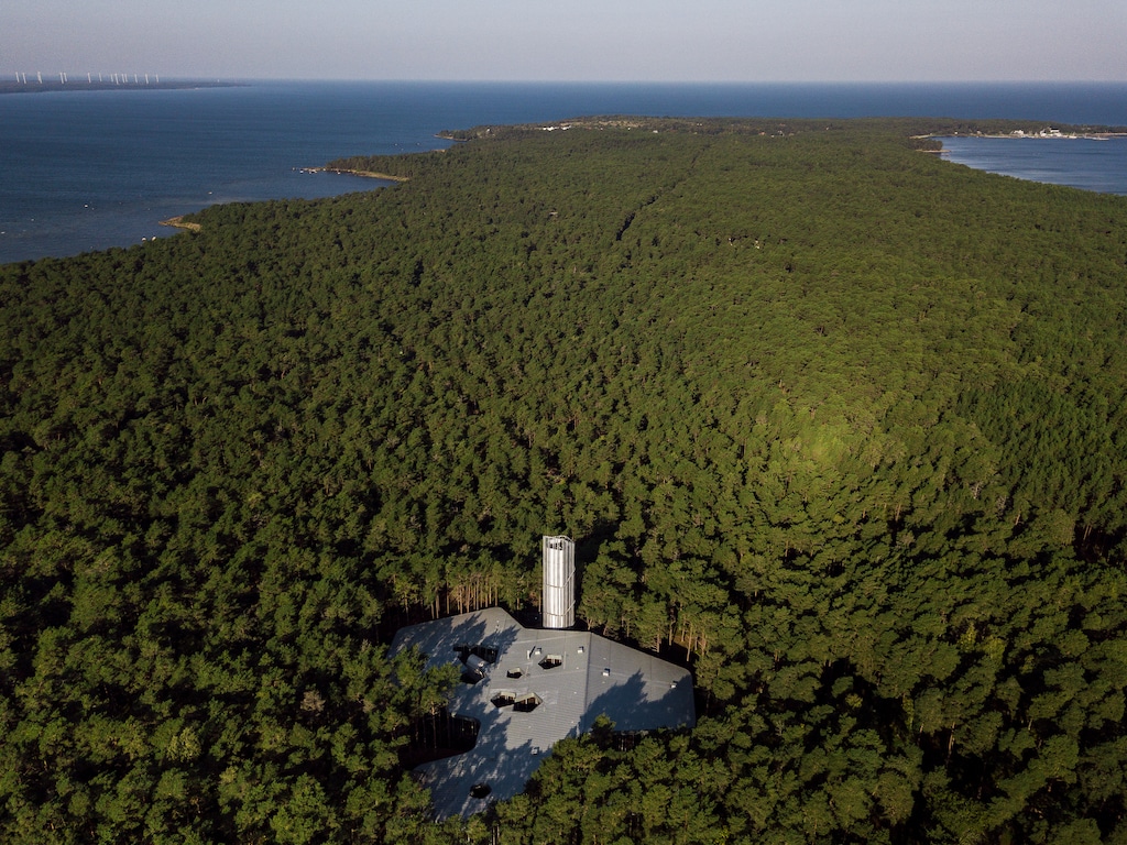 TonuTunnel-Arvo-Part-Centre-008