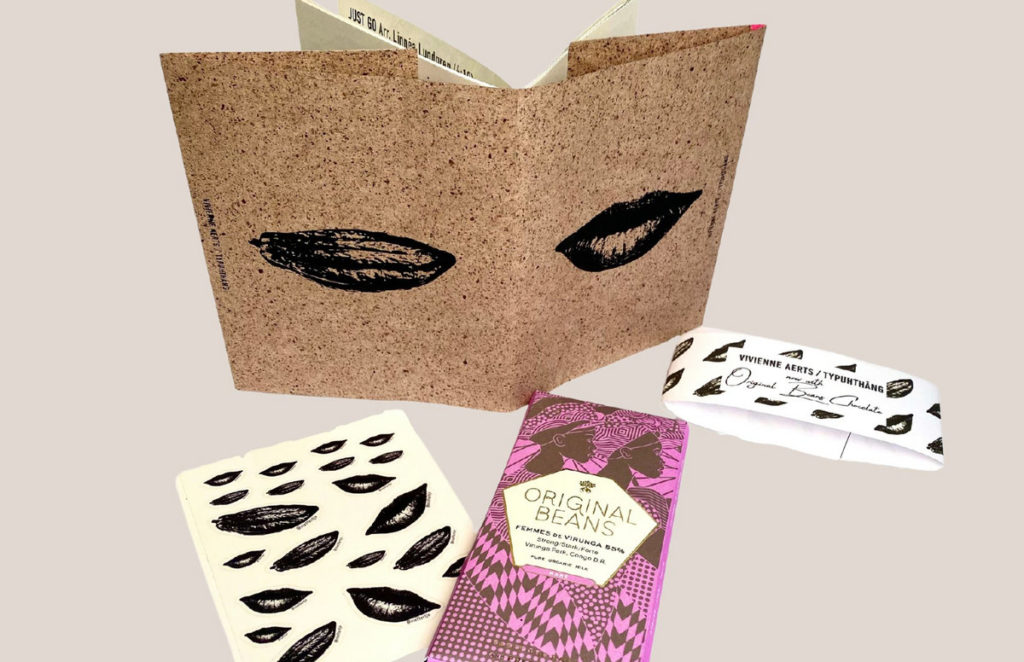 album-vivienne-aerts