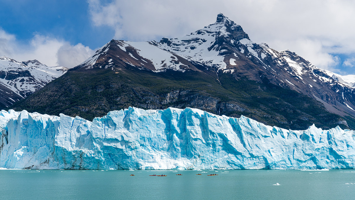 kajakken-perito-moreno-patagonie-nils-senff