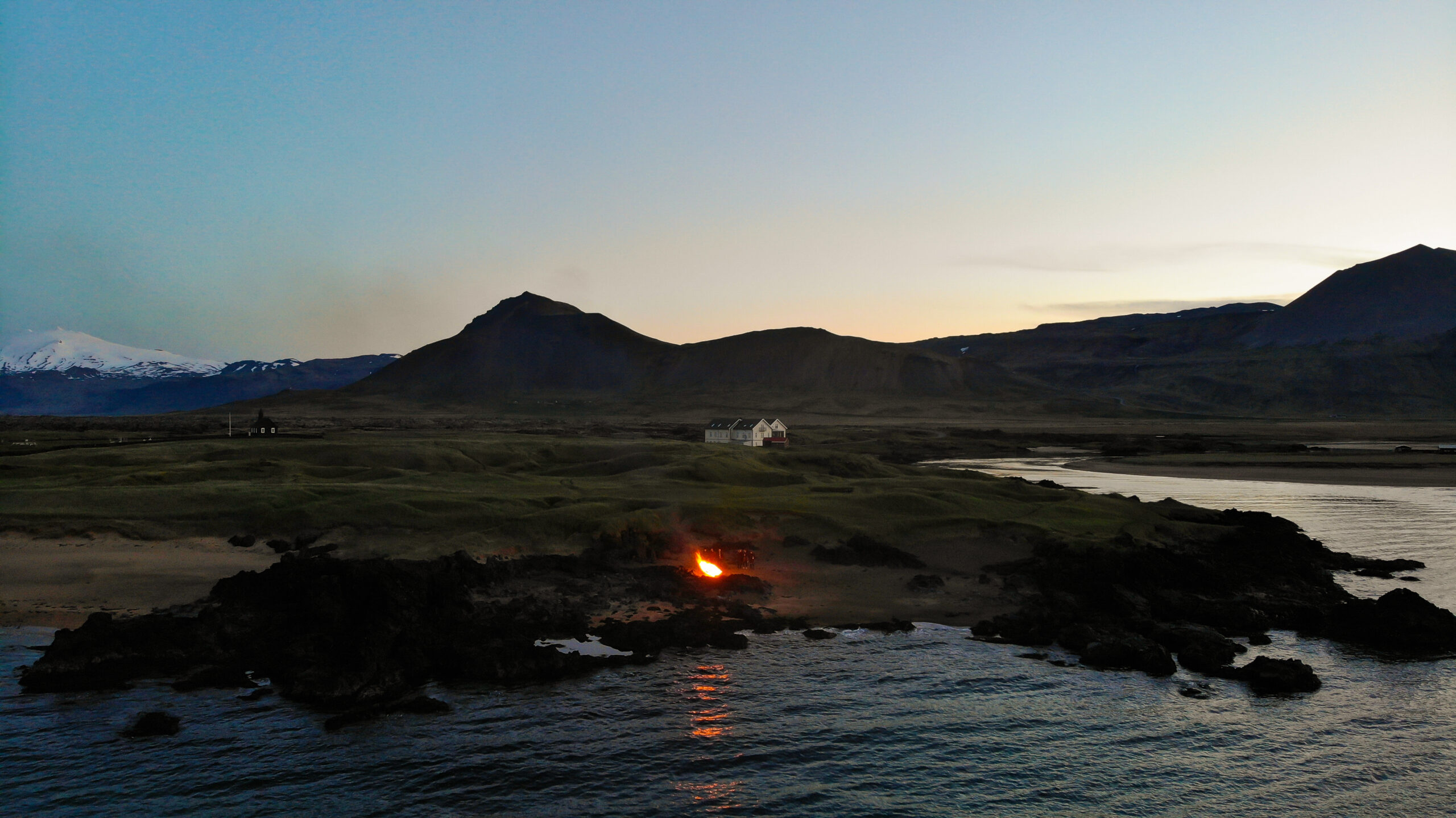 hotel-budir-ijsland-luxe-bergresorts-en-hotels