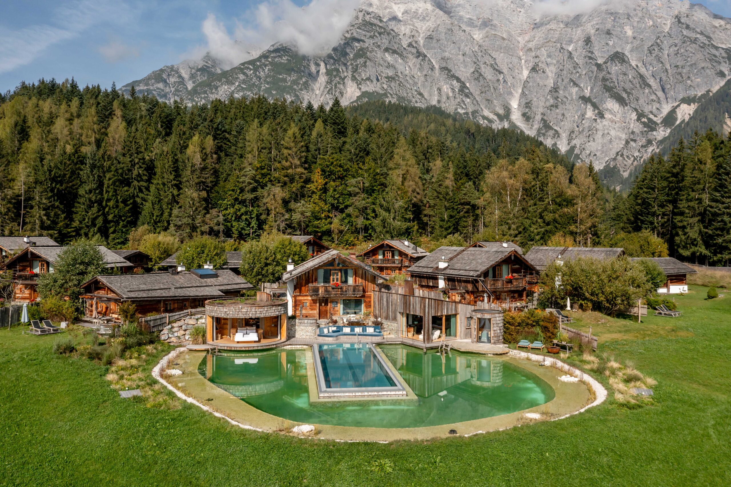 villa-wossa-priesteregg-oostenrijk