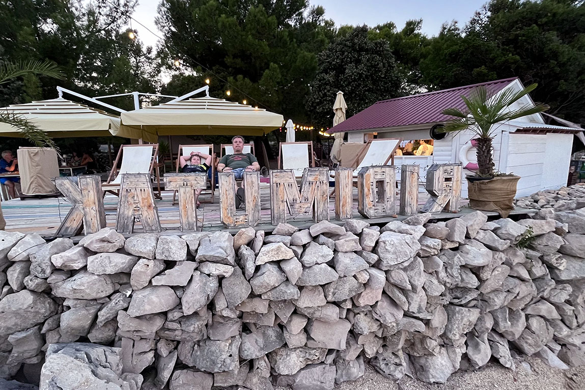 strandtent-erik-kasper-avo