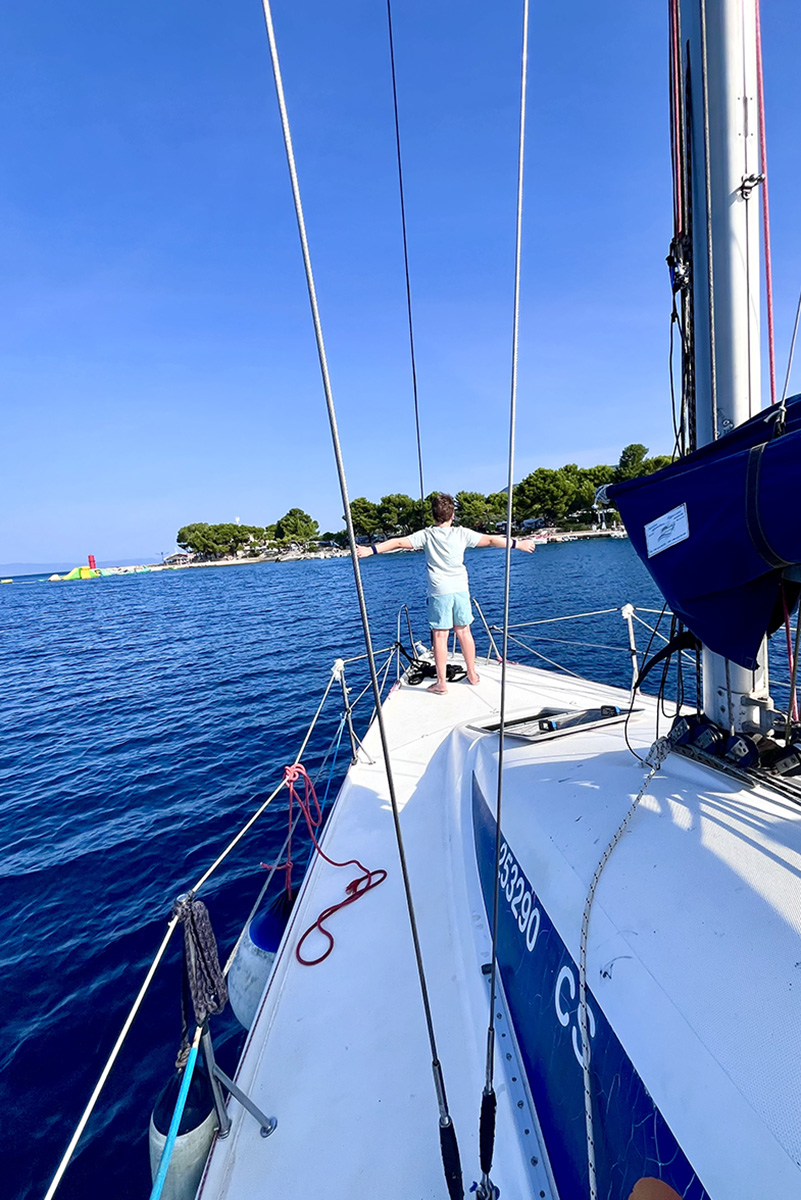 kasper-cres-sail-kroatie-angelique-van-os