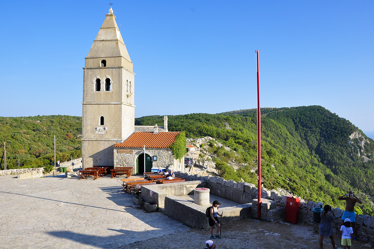 lubernice-dorp-vres-angeique-van-os