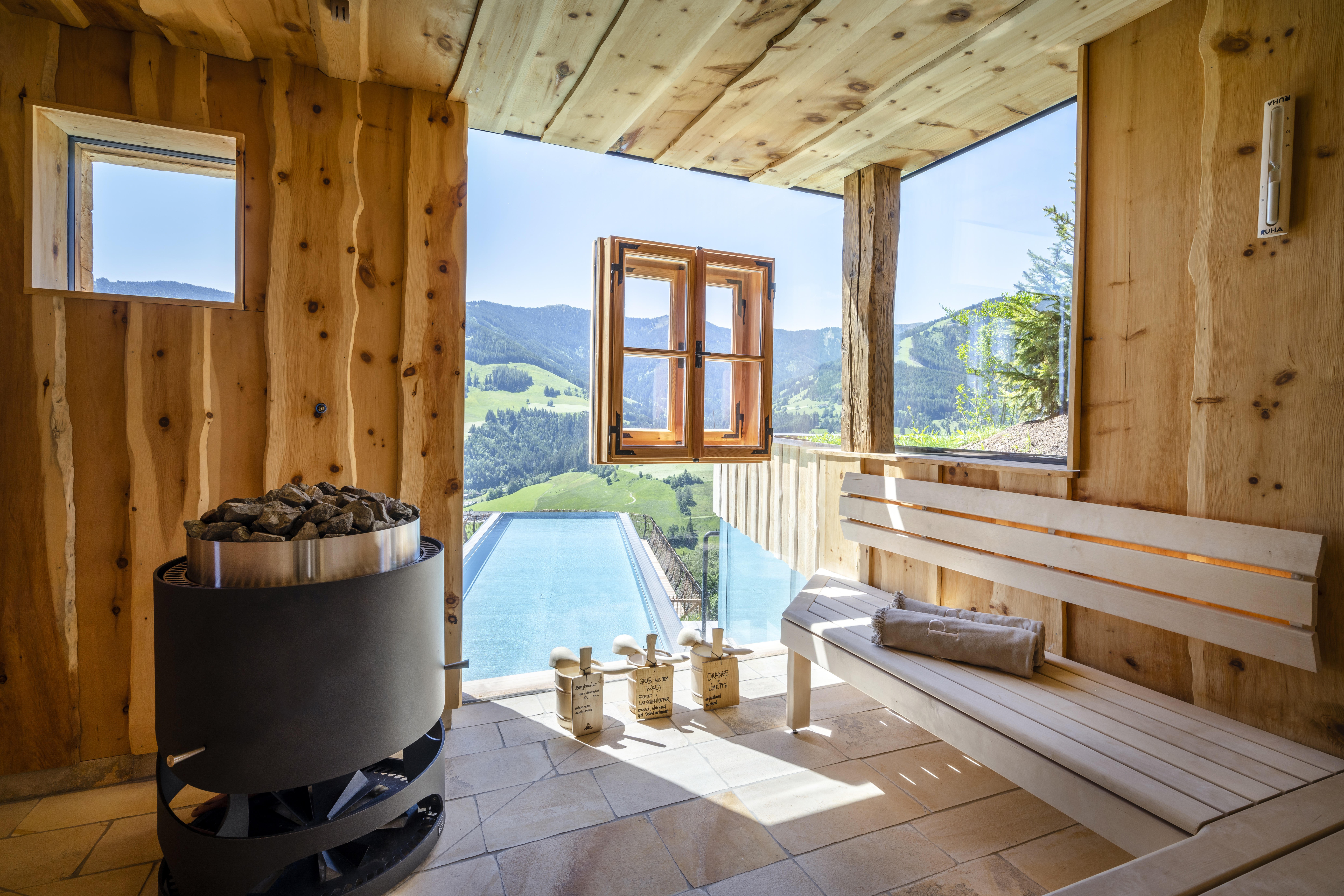 priesteregg-bad-eco-resort-oostenrijk