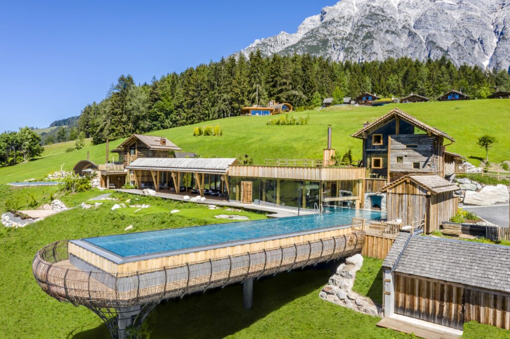 priesteregg-bad-eco-resort-oostenrijk