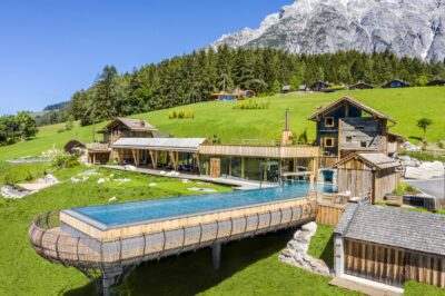 priesteregg-bad-eco-resort-oostenrijk