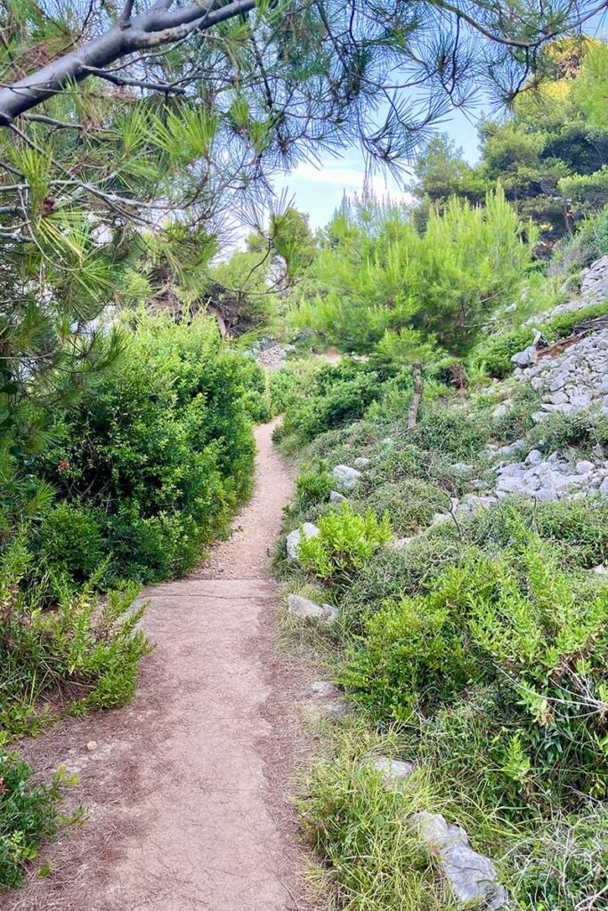 wandelpad-luakrovenska-avo