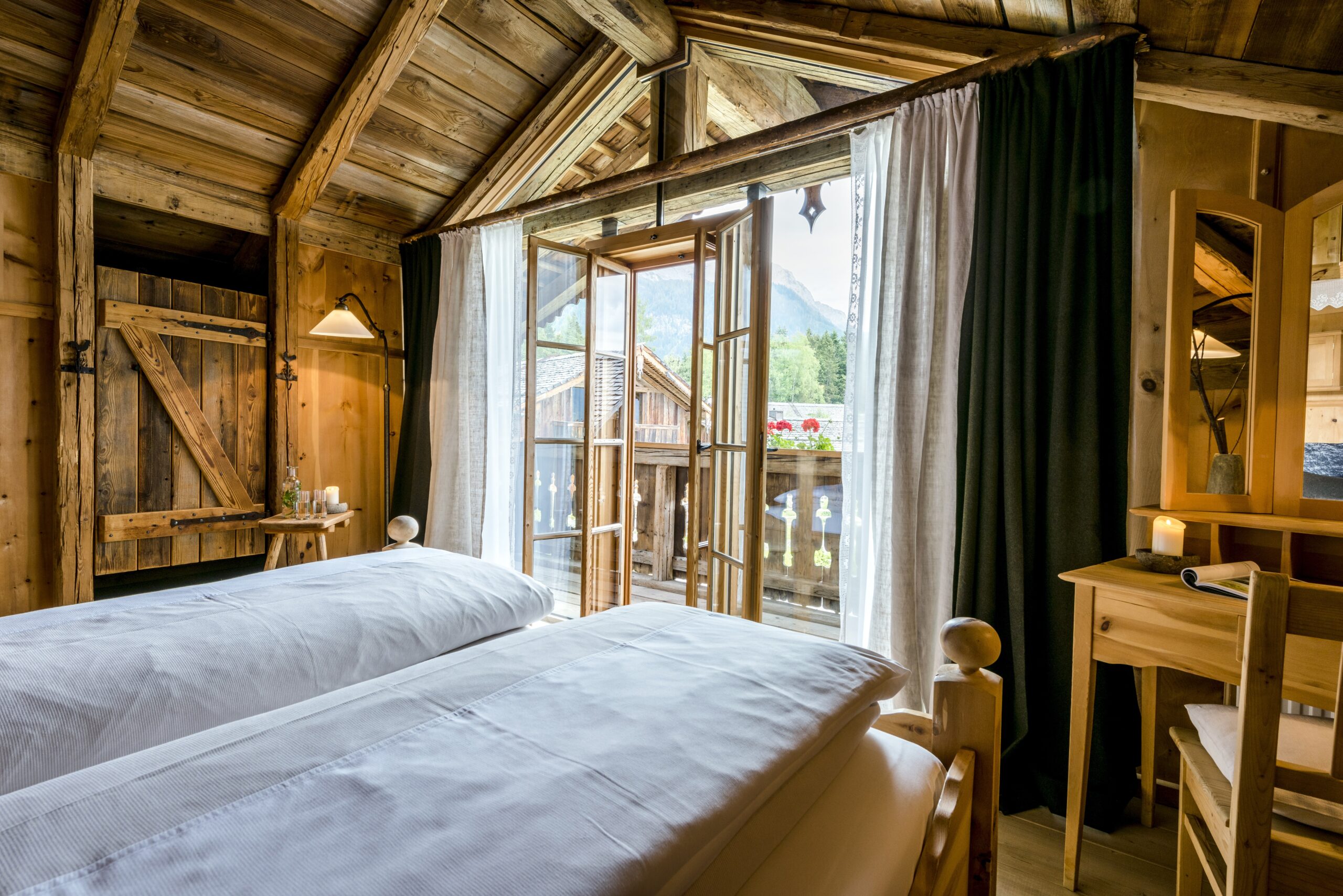 slaapkamer-priesteregg-premimum-eco-resort