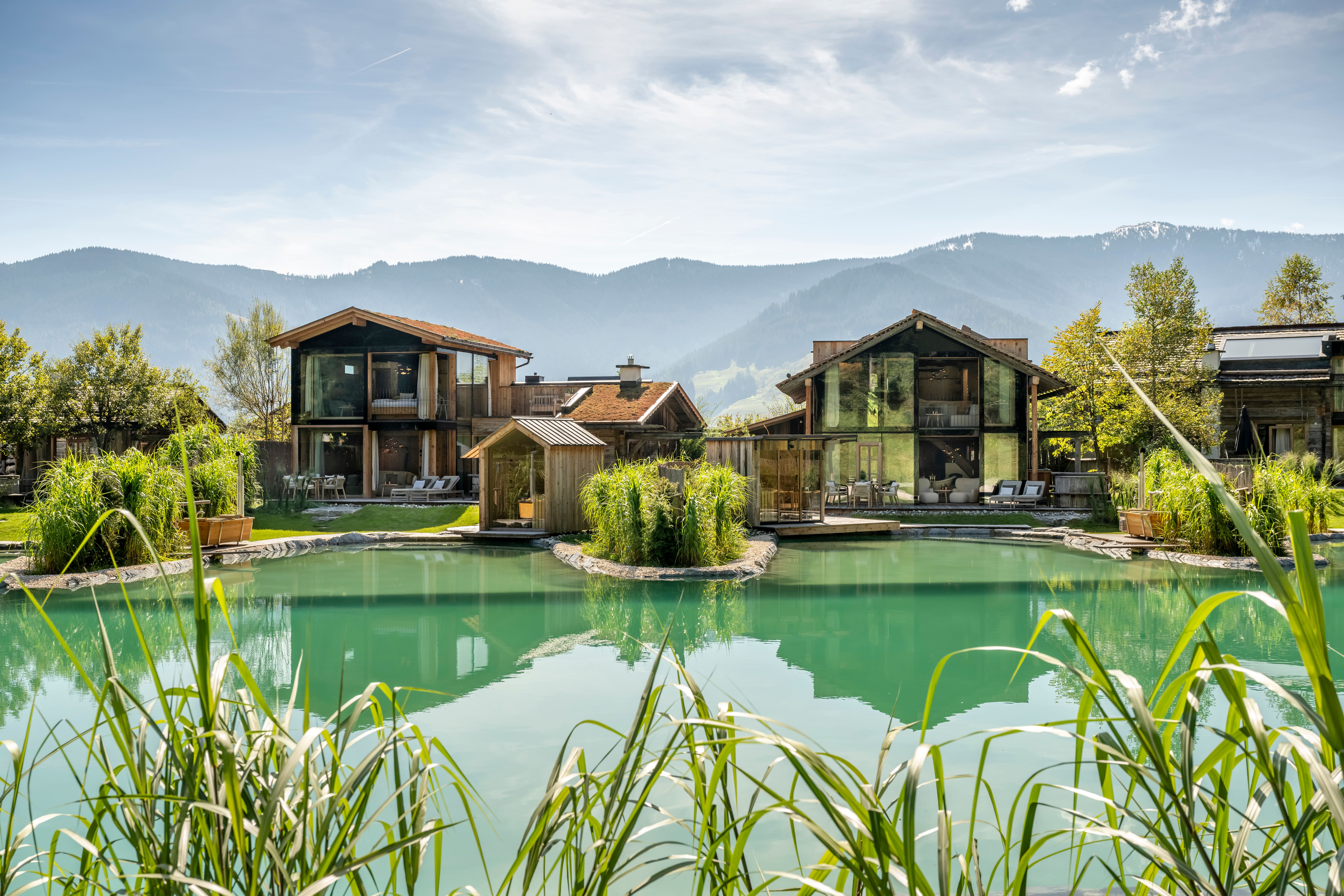 seehutte-priesteregg-eco-resort-oostenrijk