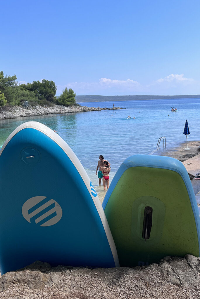 zwemmen-lusinj-kroatie-avo