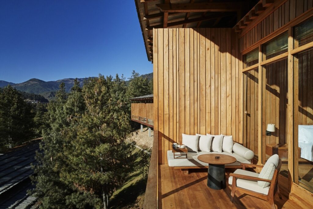 bumthang-six-senses-bhutan