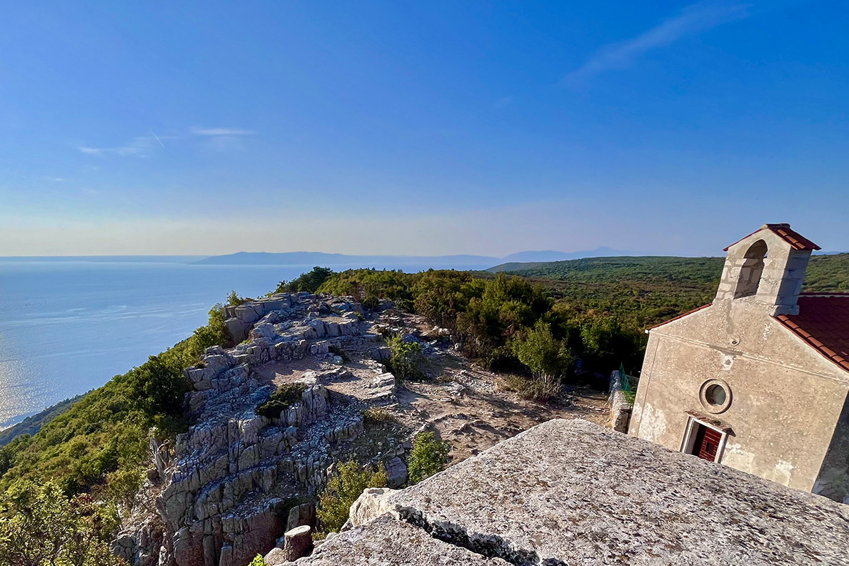 lubernice-cres-kroatië-angelique-van-os