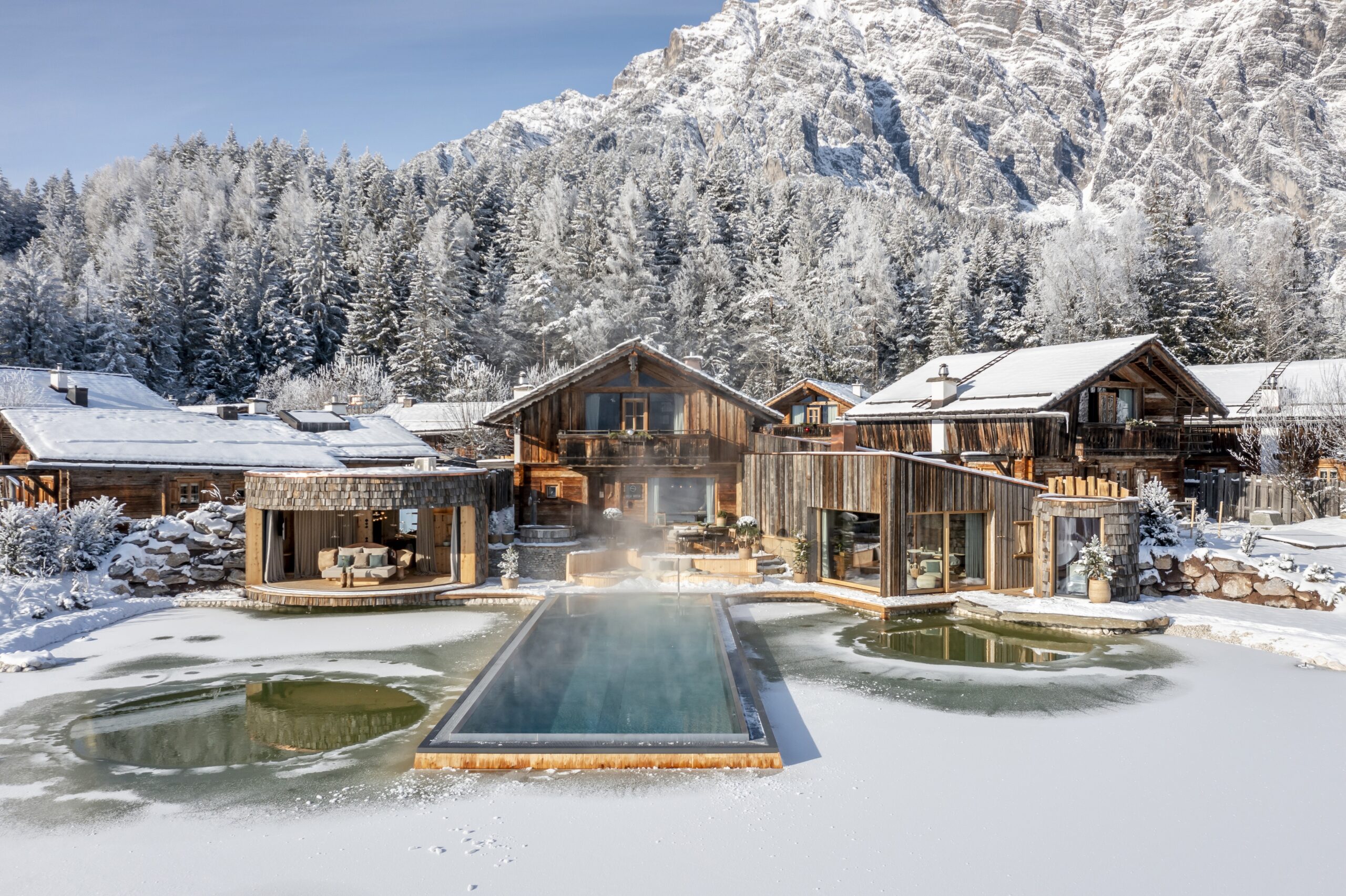 villa-wossa-priesteregg-oostenrijk