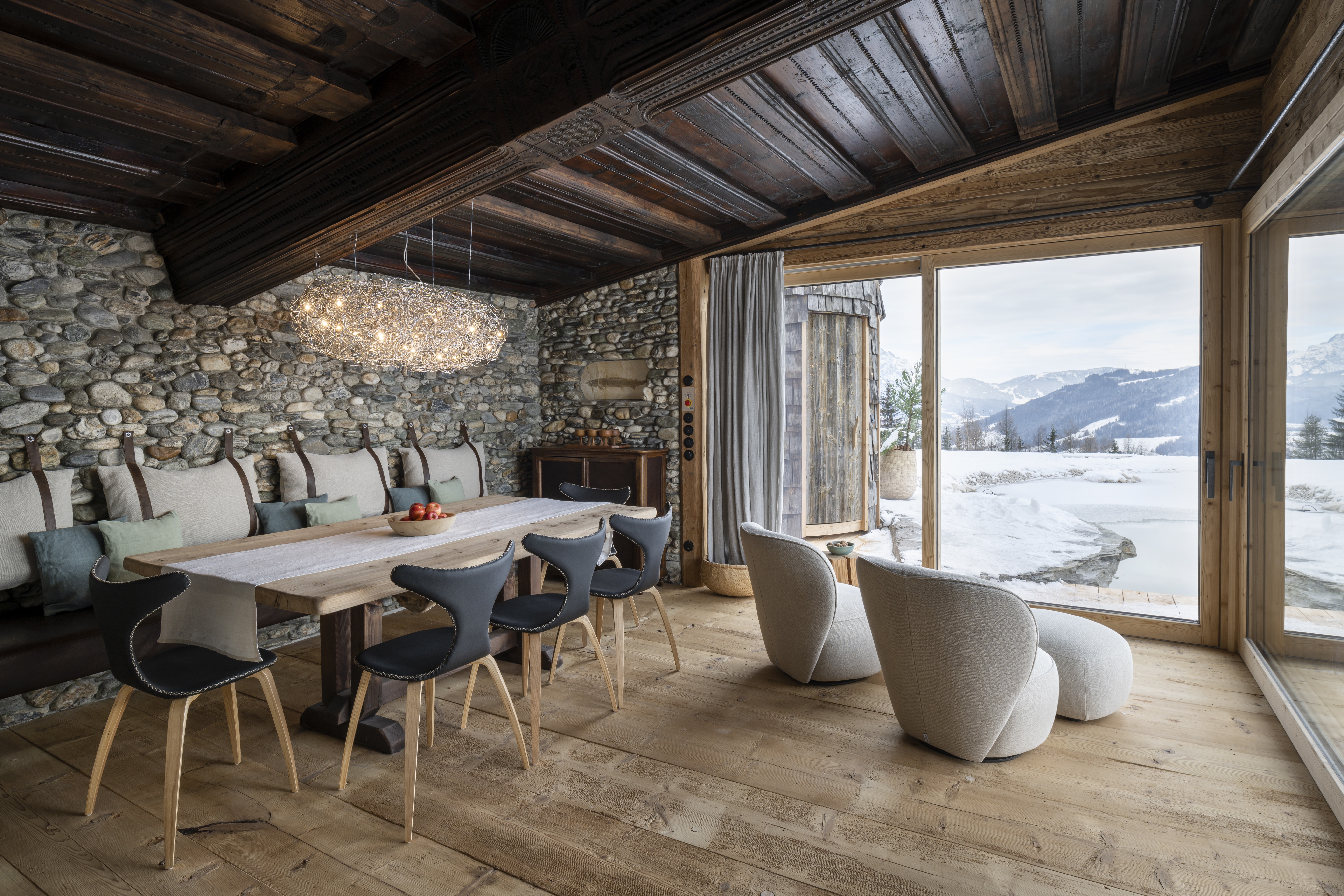 interieur-villa-wossa-priesteregg