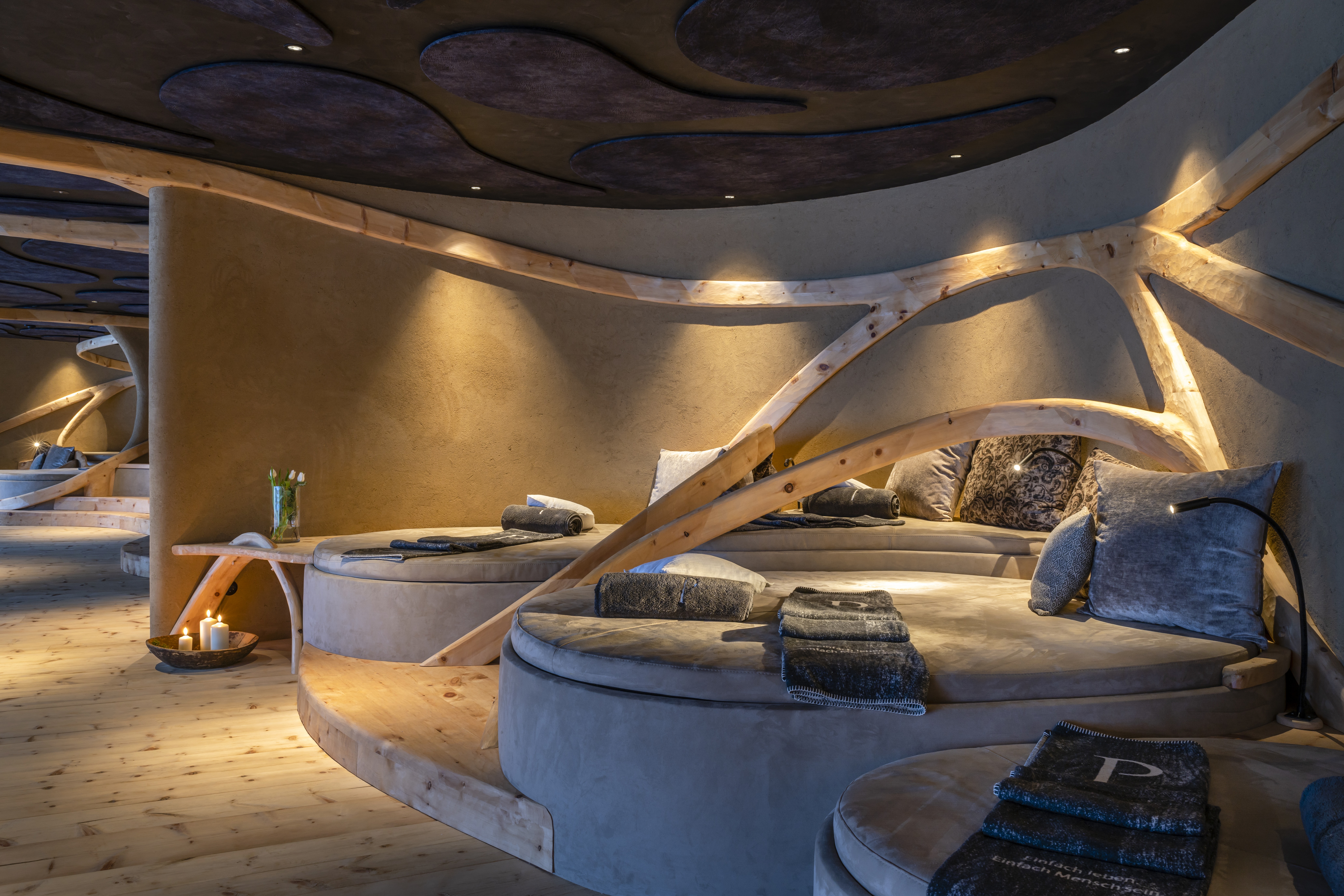 sap-priesteregg-bad-oostenrijk