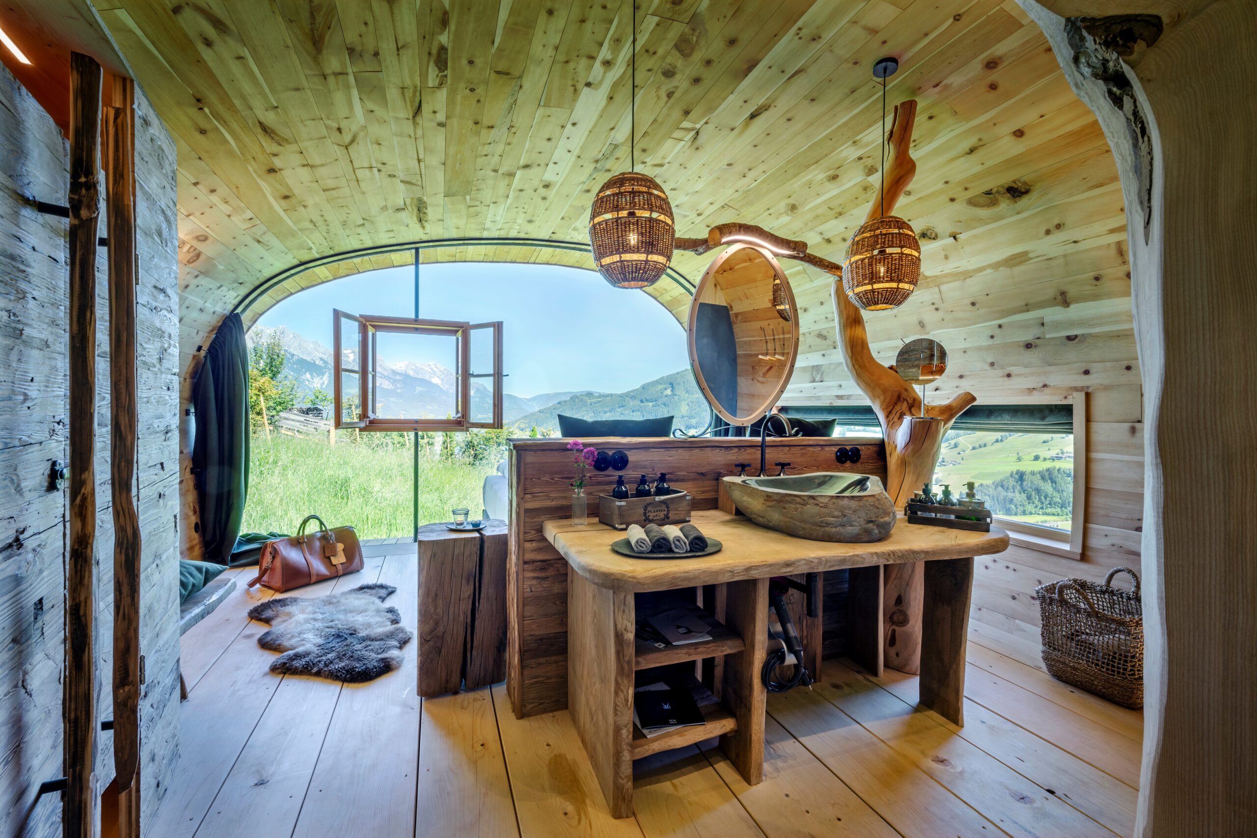 wilderer-villa-priesteregg-luxe-berghotel-eco-resort