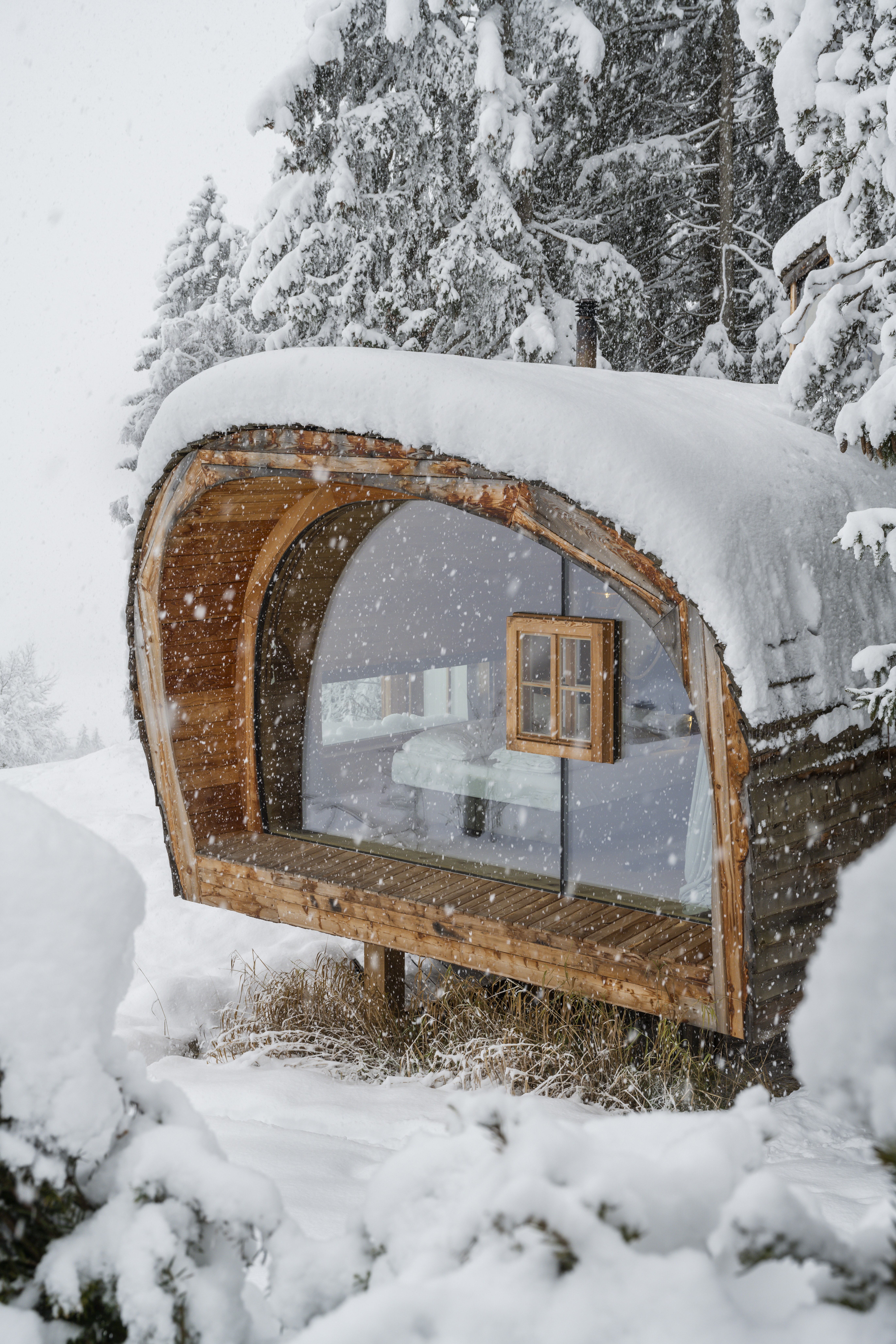 wilderer-villa-in-de-sneeuw-priesteregg