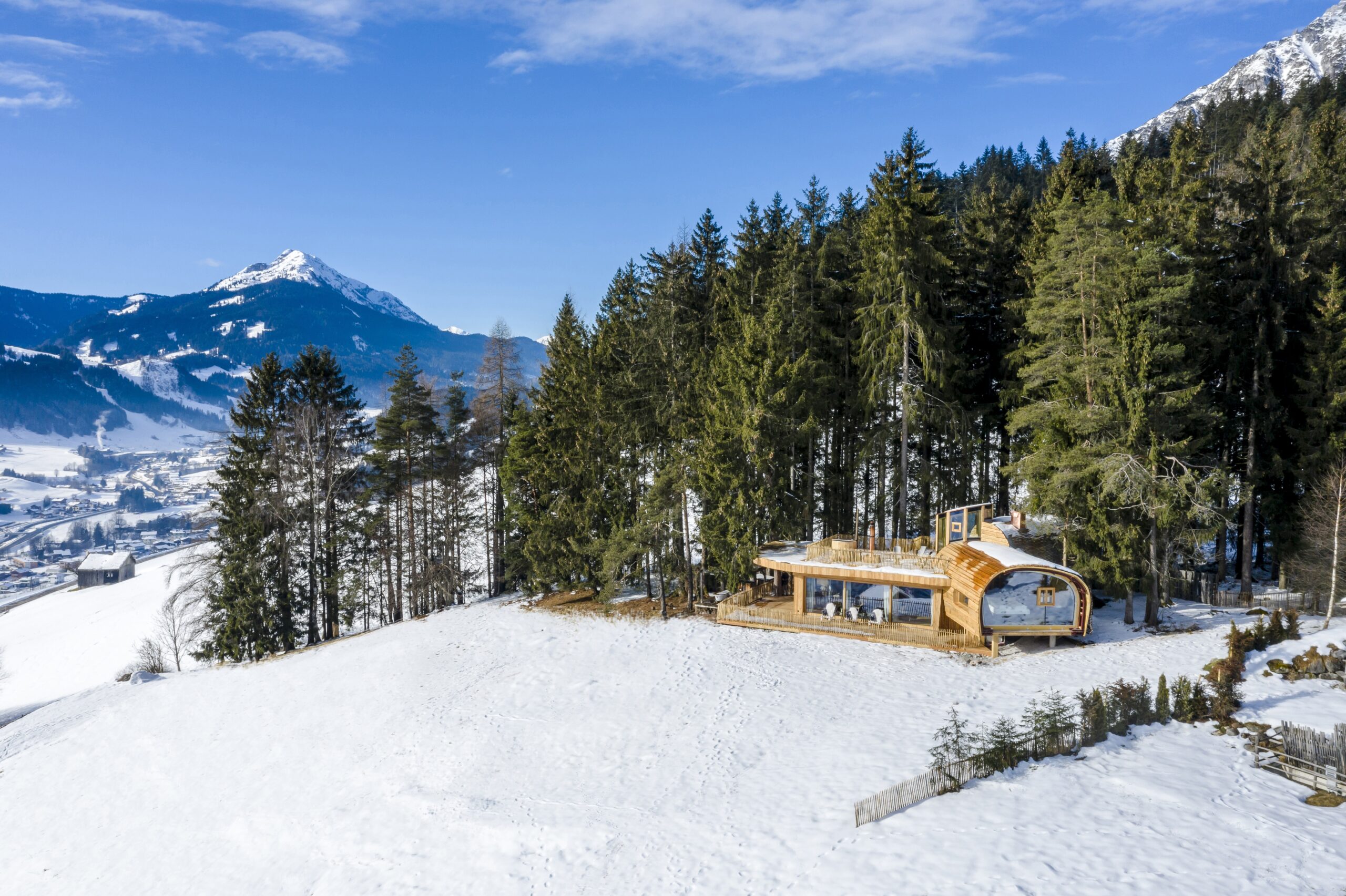 wilderer-villa-priesteregg-eco-resort-oostenrijk