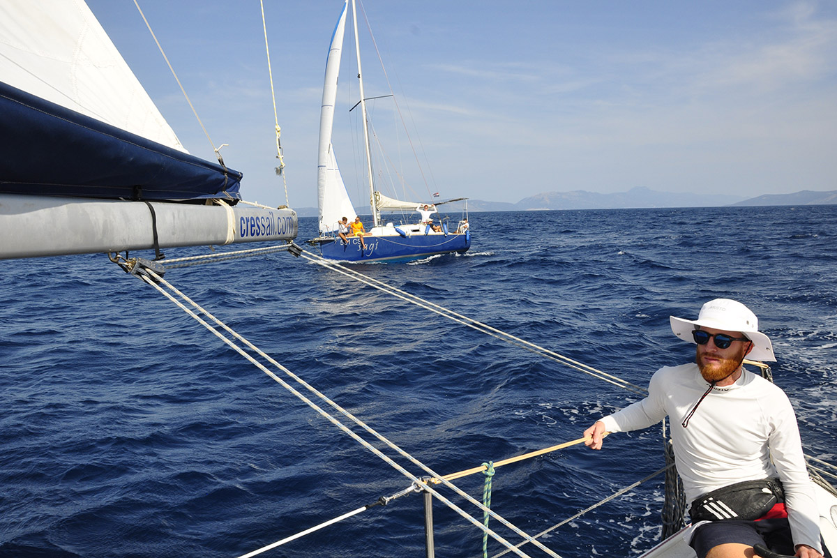 Cres-sail-kroatie-angelique-van-os