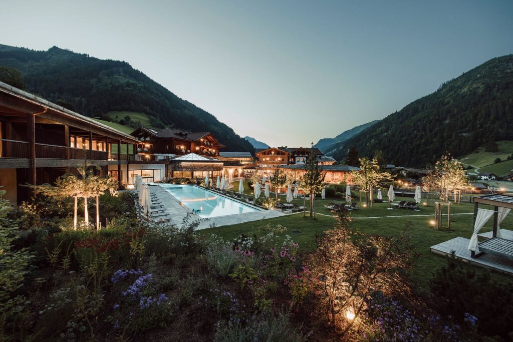 moar-gut-eco-familie-resort-oostenrijk