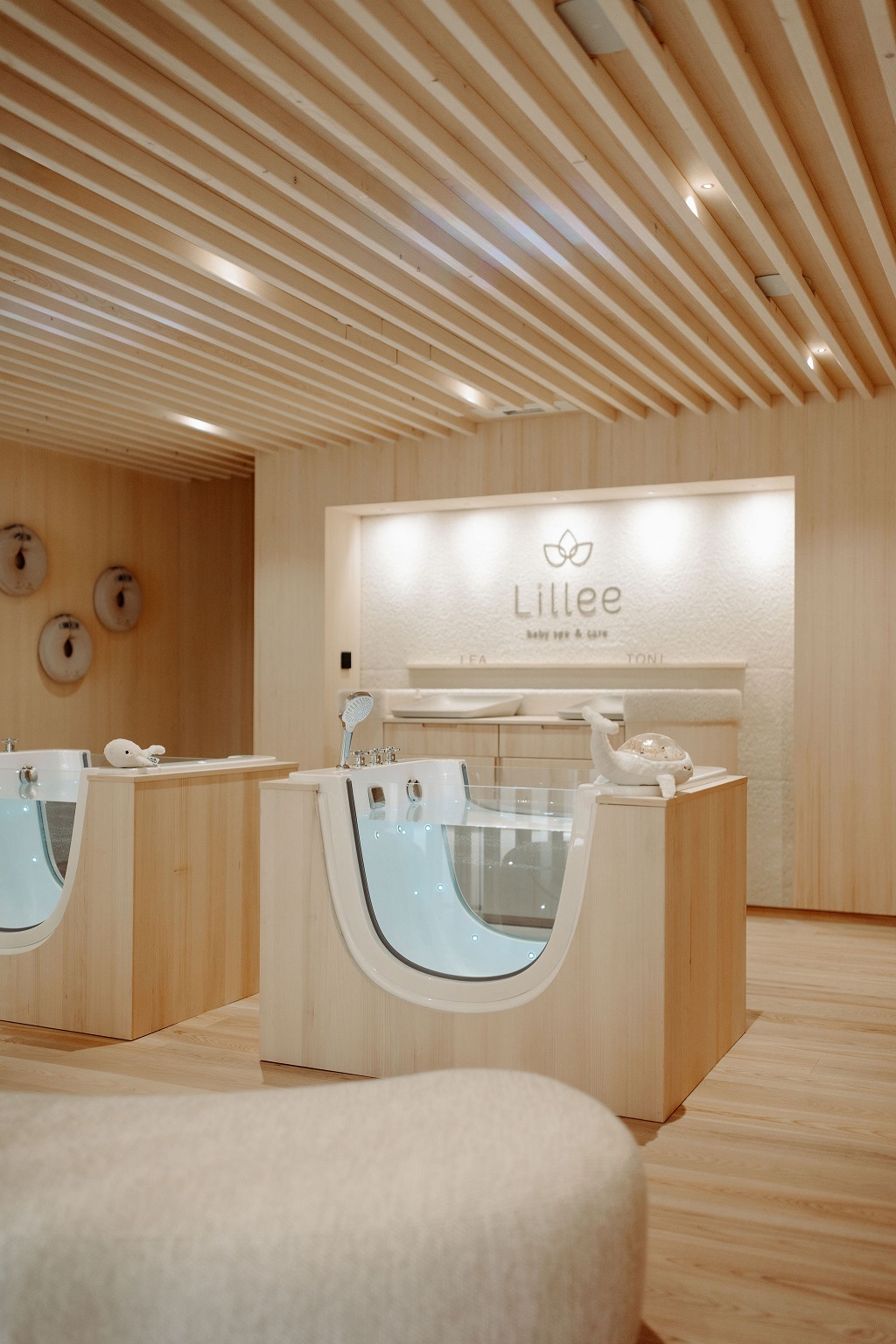 baby-floating-moar-gut-matthias-warter