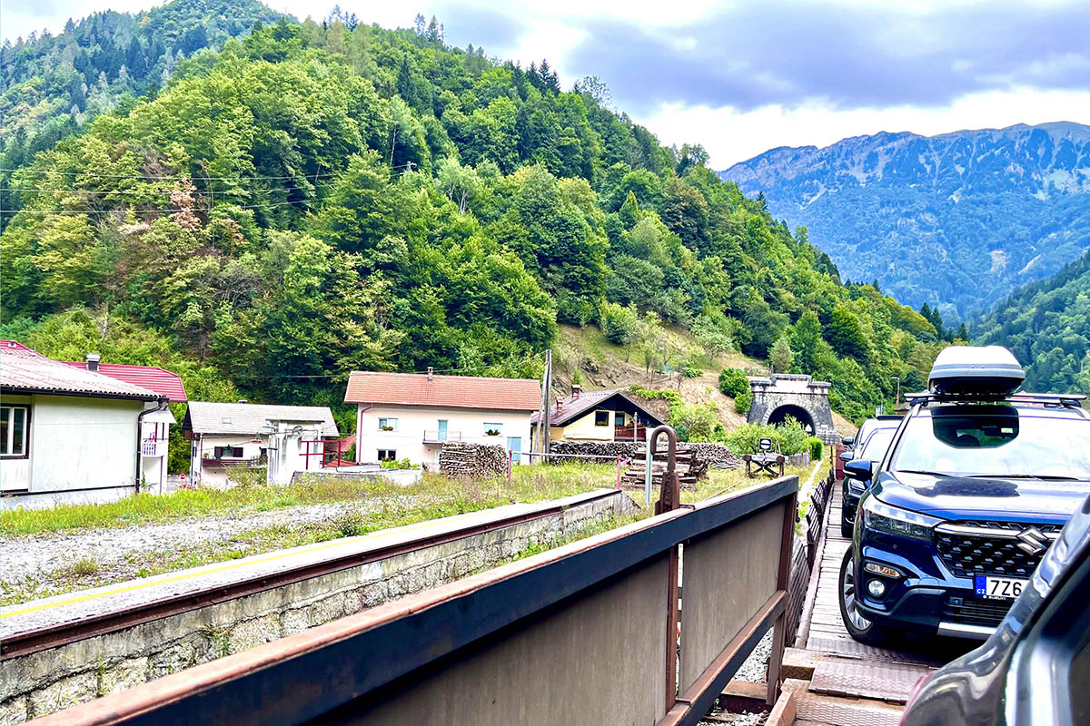 autotrein-regio-bohinj-avo