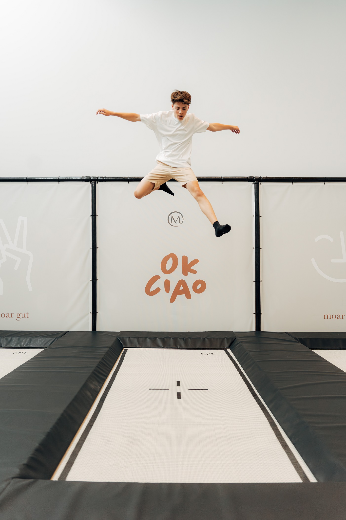 trampoline-springen-moar-gut-oostenrijk