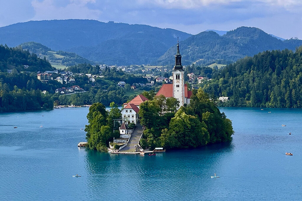 eiland-meer-van-bled-slovenie-avo