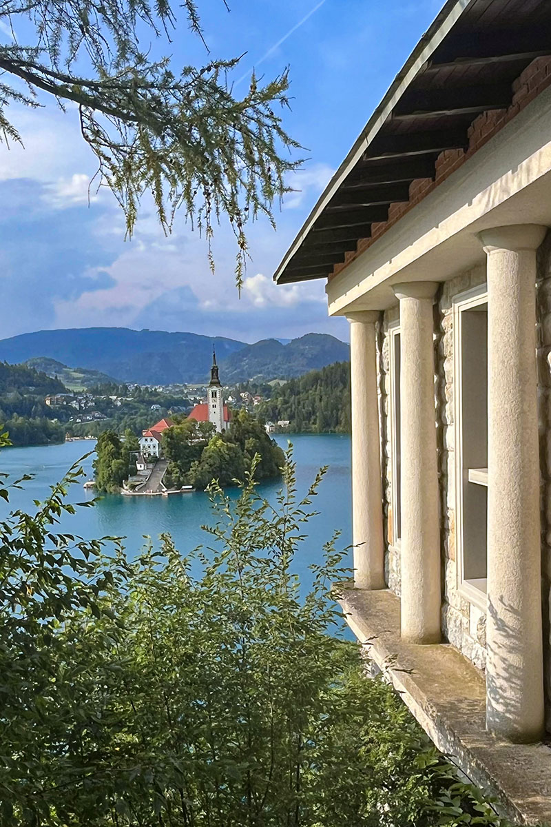cafe-belvedere-meer-van-bled-avo