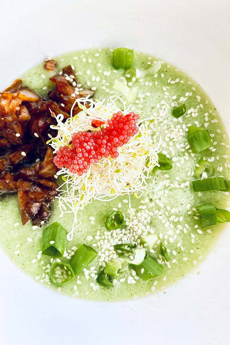 vega-gerecht-na-skalic-slovenie