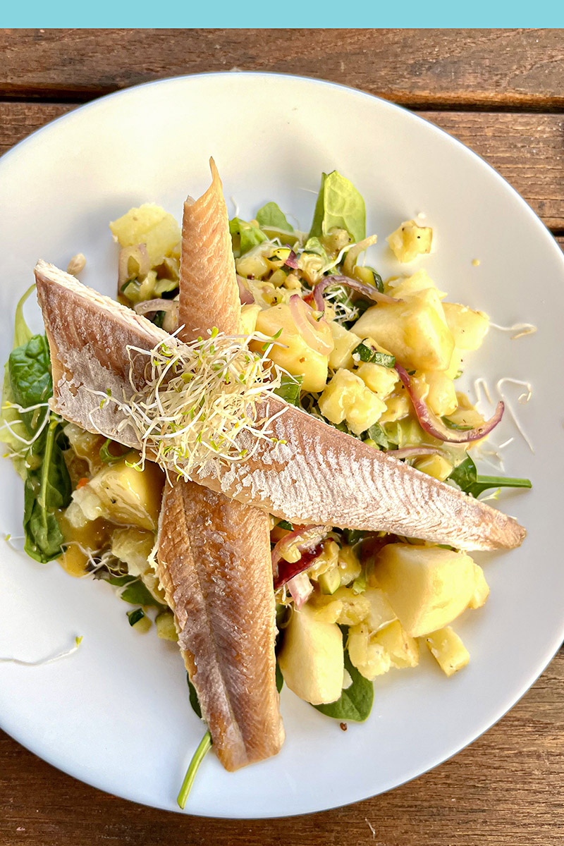 visgerecht-na-skaluc-avo