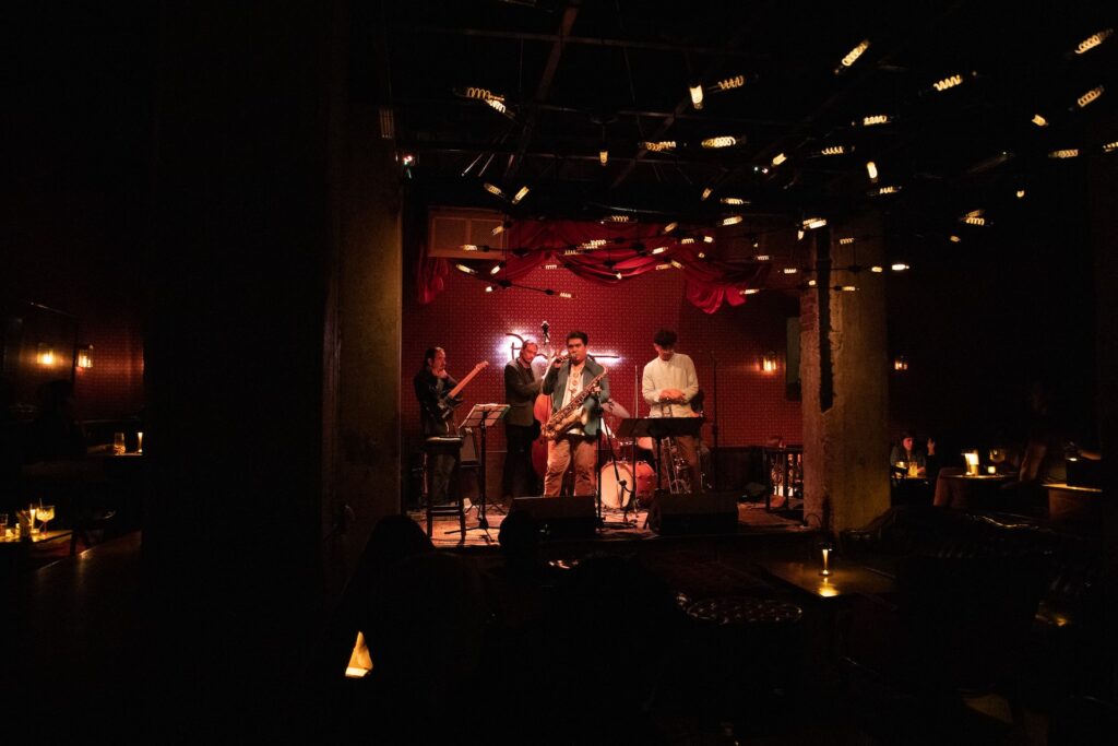 jazz-exchange-mexico-stad-Monica-Garcia-2