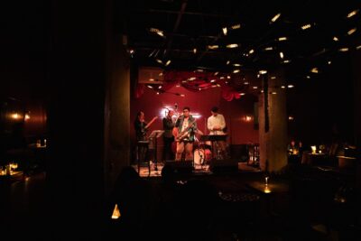 jazz-exchange-mexico-stad-Monica-Garcia-2