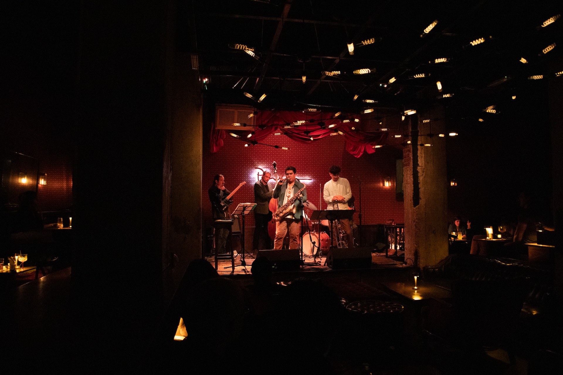 jazz-exchange-mexico-stad-Monica-Garcia-2